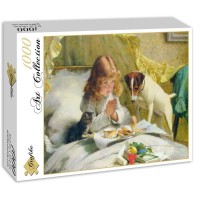 charles-burton-barber-suspense-1894-puzzle-1000-pieces_46857-2_fs.jpg
