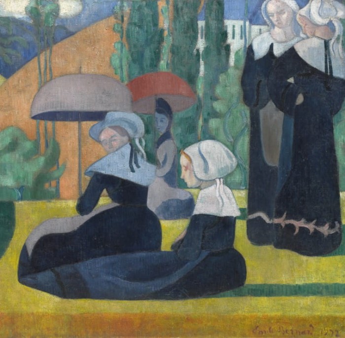 emile-bernard-les-bretonnes-aux-ombrelles-1892-jigsaw-puzzle-1000-pieces.87579-1.fs (1).jpg