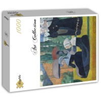 emile-bernard-les-bretonnes-aux-ombrelles-1892-jigsaw-puzzle-1000-pieces.87579-2.fs (1).jpg