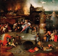 bosch-the-temptation-of-saint-anthony-1495-1515-jigsaw-puzzle-1000-pieces.87580-1.fs.jpg