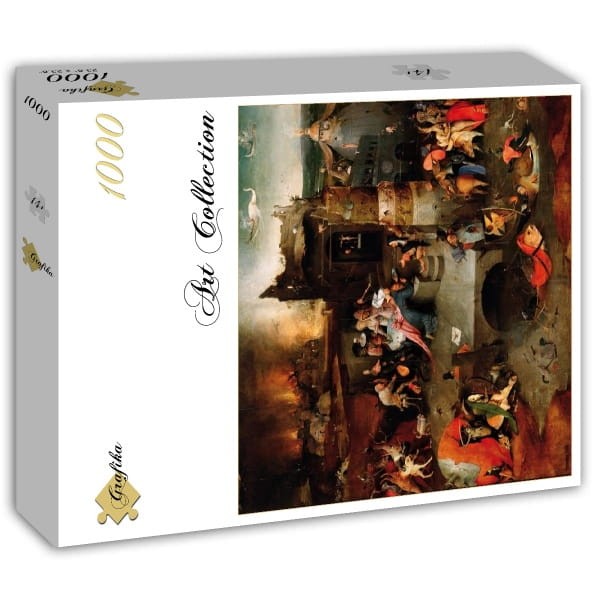 bosch-the-temptation-of-saint-anthony-1495-1515-jigsaw-puzzle-1000-pieces.87580-2.fs.jpg