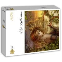 for-the-wind-jigsaw-puzzle-1000-pieces.87573-2.fs.jpg