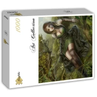 looking-at-you-jigsaw-puzzle-1000-pieces.87596-2.fs.jpg