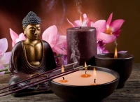 zen-jigsaw-puzzle-2000-pieces.86225-1.fs.jpg