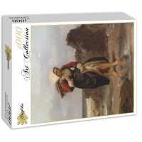 charles-giraud-jeune-fille-sur-la-rive-xixe-siecle-puzzle-1000-pieces_46860-2_fs.jpg