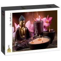 zen-jigsaw-puzzle-2000-pieces.86225-2.fs.jpg
