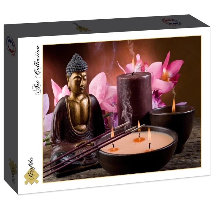 zen-jigsaw-puzzle-2000-pieces.86225-2.fs.jpg