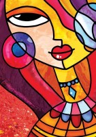nova-puzzle-mini-puzzle-fancy-girl-jigsaw-puzzle-1500-pieces.90576-1.fs.jpg