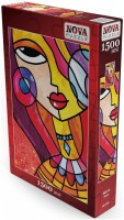 nova-puzzle-mini-puzzle-fancy-girl-jigsaw-puzzle-1500-pieces.90576-2.fs.jpg