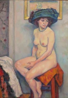 charles-guerin-nu-1907-puzzle-1000-pieces_47980-1_fs.jpg