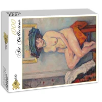 charles-guerin-nu-1907-puzzle-1000-pieces_47980-2_fs.jpg
