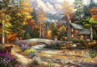 chuck-pinson-call-of-the-wild-jigsaw-puzzle-1000-pieces_62031-1_fs.jpg