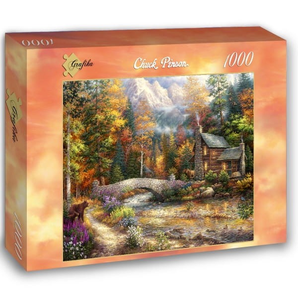 chuck-pinson-call-of-the-wild-jigsaw-puzzle-1000-pieces_62031-2_fs.jpg