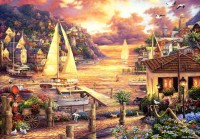 chuck-pinson-catching-dreams-jigsaw-puzzle-1000-pieces_62135-1_fs.jpg