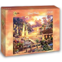 chuck-pinson-catching-dreams-jigsaw-puzzle-1000-pieces_62135-2_fs.jpg