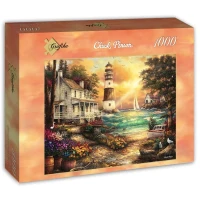 chuck-pinson-cottage-by-the-sea-jigsaw-puzzle-1000-pieces_62044-2_fs.jpg