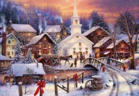 chuck-pinson-hope-runs-deep-jigsaw-puzzle-1000-pieces_62014-1_fs.jpg