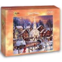 chuck-pinson-hope-runs-deep-jigsaw-puzzle-1000-pieces_62014-2_fs.jpg