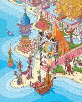 30165.