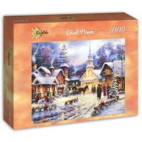 chuck-pinson-faith-runs-deep-jigsaw-puzzle-1000-pieces_62011-2_fs.jpg