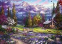 chuck-pinson-inspiration-of-spring-meadows-jigsaw-puzzle-1000-pieces_62060-1_fs.jpg