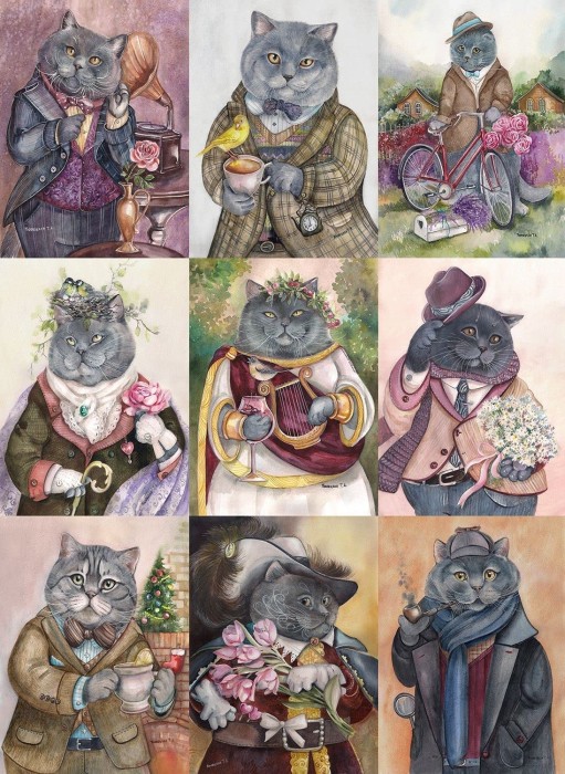 nova-puzzle-british-cats-jigsaw-puzzle-1000-pieces.90615-1.fs.jpg