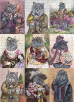 nova-puzzle-british-cats-jigsaw-puzzle-1000-pieces.90615-2.fs.jpg