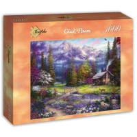 chuck-pinson-inspiration-of-spring-meadows-jigsaw-puzzle-1000-pieces_62060-2_fs.jpg