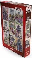 nova-puzzle-british-cats-jigsaw-puzzle-1000-pieces.90615-3.fs.jpg