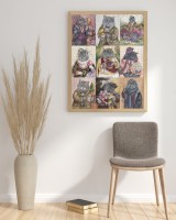 nova-puzzle-british-cats-jigsaw-puzzle-1000-pieces.90615-4.fs.jpg
