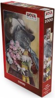 nova-puzzle-british-cat-jigsaw-puzzle-1000-pieces.90613-1.fs.jpg