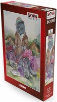 nova-puzzle-british-cat-jigsaw-puzzle-1000-pieces.90614-1.jpg