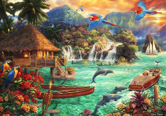 chuck-pinson-island-life-jigsaw-puzzle-1000-pieces_62047-1_fs.jpg