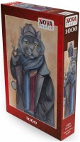nova-puzzle-british-cat-jigsaw-puzzle-1000-pieces.90612-1.fs.jpg