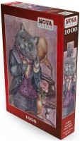 nova-puzzle-british-cat-jigsaw-puzzle-1000-pieces.90611-1.fs (1).jpg