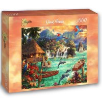 chuck-pinson-island-life-jigsaw-puzzle-1000-pieces_62047-2_fs.jpg