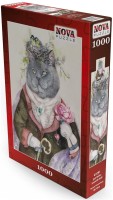 nova-puzzle-british-cat-jigsaw-puzzle-1000-pieces.90610-1.fs.jpg