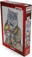 nova-puzzle-british-cat-jigsaw-puzzle-1000-pieces.90609-1.fs.jpg