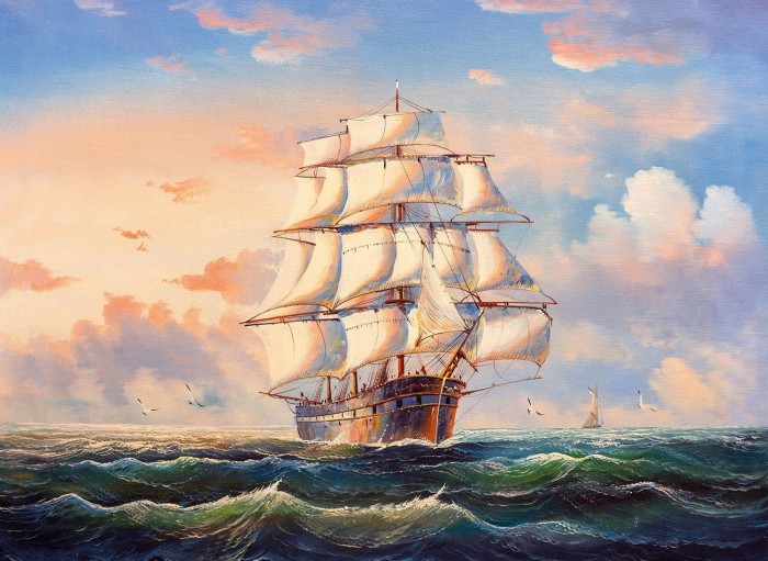 nova-puzzle-sailing-in-rough-waters-jigsaw-puzzle-1000-pieces.90608-1.fs.jpg