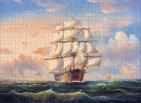 nova-puzzle-sailing-in-rough-waters-jigsaw-puzzle-1000-pieces.90608-2.fs.jpg