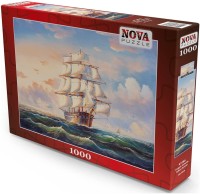 nova-puzzle-sailing-in-rough-waters-jigsaw-puzzle-1000-pieces.90608-3.fs.jpg