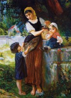 nova-puzzle-i-want-jigsaw-puzzle-1000-pieces.90607-1.fs.jpg