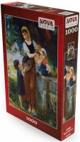 nova-puzzle-i-want-jigsaw-puzzle-1000-pieces.90607-3.fs.jpg