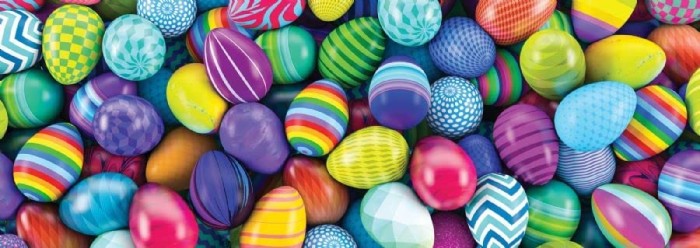 nova-puzzle-collage-eggs-jigsaw-puzzle-1000-pieces.90605-1.fs.jpg