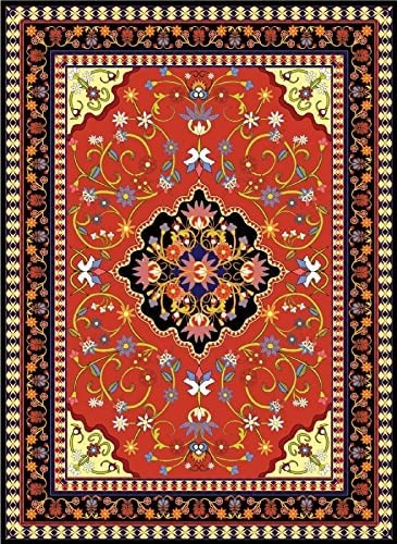 nova-puzzle-antique-carpet-jigsaw-puzzle-1000-pieces.90602-1.jpg