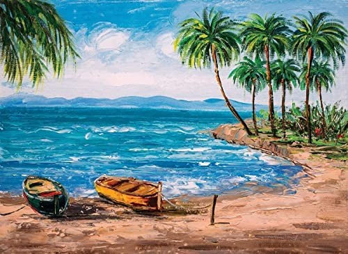 nova-puzzle-tropical-island-coast-jigsaw-puzzle-1000-pieces.90601-1.fs.jpg