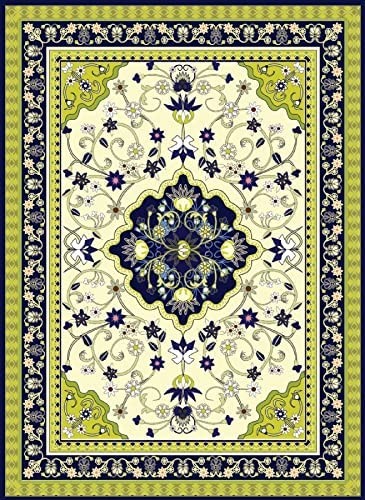 nova-puzzle-green-persian-carpet-jigsaw-puzzle-1000-pieces.90596-1.jpg