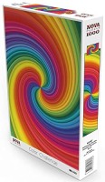 nova-puzzle-rainbow-swirl-spiral-jigsaw-puzzle-1000-pieces.90593-4.jpg