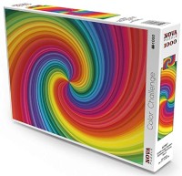 nova-puzzle-rainbow-swirl-spiral-jigsaw-puzzle-1000-pieces.90593-3.fs.jpg