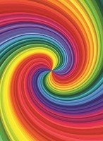 nova-puzzle-rainbow-swirl-spiral-jigsaw-puzzle-1000-pieces.90593-2.jpg